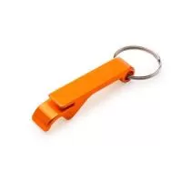 Chaveiro Personalizado Chaveiro Personalizado