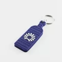 Chaveiro Personalizado