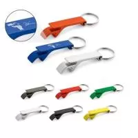 Chaveiro Personalizado