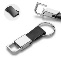 Chaveiro Personalizado