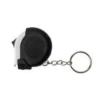 Chaveiro Personalizado Chaveiro Personalizado