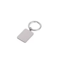 Chaveiro Personalizado Chaveiro Personalizado
