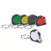 Chaveiro Personalizado Chaveiro Personalizado