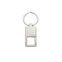 Chaveiro Personalizado