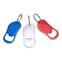 Chaveiro Personalizado