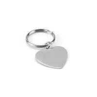 Chaveiro Personalizado