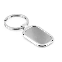 Chaveiro Personalizado