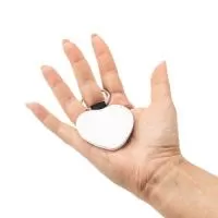 product-thumbnail