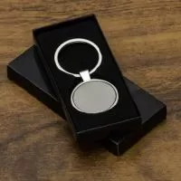 Chaveiro Personalizado