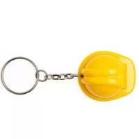 Chaveiro Personalizado