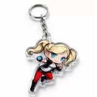 product-thumbnail