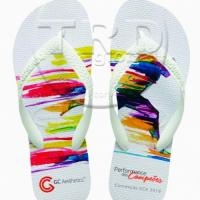 Chinelo