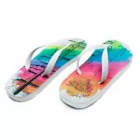 Brindes para Casamento