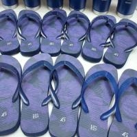 Chinelo