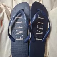 Chinelo Personalizado Chinelo Personalizado