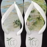 product-thumbnail