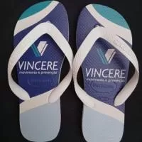 Chinelo Personalizado Chinelo Personalizado