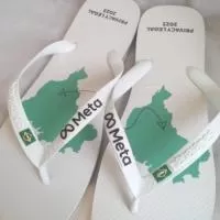 Chinelo Personalizado Chinelo Personalizado