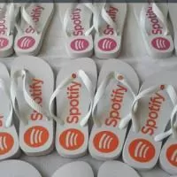 Chinelo Personalizado Chinelo Personalizado