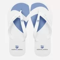 Chinelo Personalizado