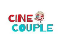 Cine Couple Cine Couple