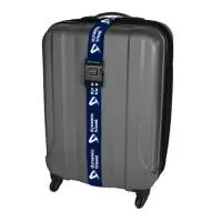 Cinta para mala Personalizada