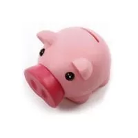 Cofrinho Personalizado