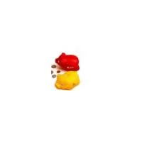 product-thumbnail