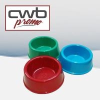 Comedouro para animais