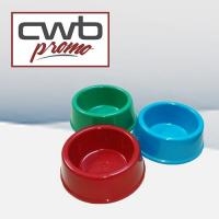 Comedouro para animais