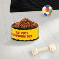 Comedouro para animais