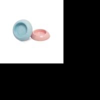 Comedouro para animais