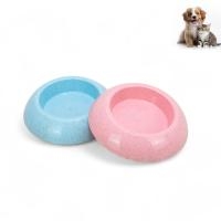 Comedouro para animais