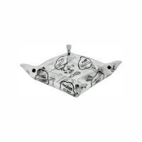 Comedouro para animais