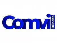 Comvil Comvil