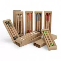 Conjunto esportivo Personalizado Conjunto esportivo Personalizado