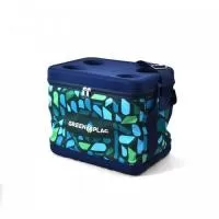 Cooler Personalizado Cooler Personalizado