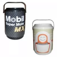 Cooler Personalizado Cooler Personalizado