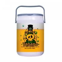 Cooler Personalizado Cooler Personalizado