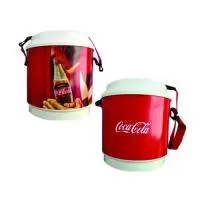 Cooler Personalizado