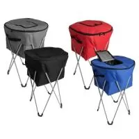 Cooler Personalizado Cooler Personalizado