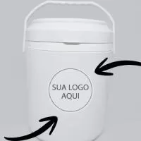 Cooler Personalizado