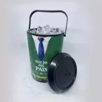 Cooler Personalizado