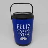 Cooler Personalizado
