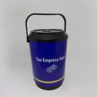 Cooler Personalizado