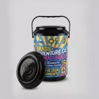 Cooler Personalizado