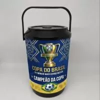 Cooler Personalizado