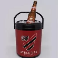 Cooler Personalizado
