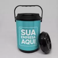 Cooler Personalizado