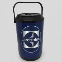 Cooler Personalizado